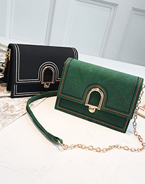 Shoulder Bags