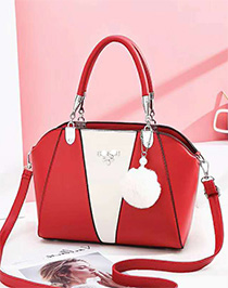 Crossbody Bags