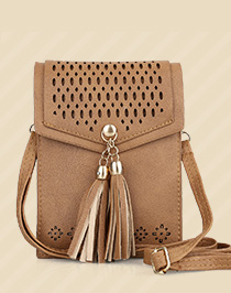 Women Wallets