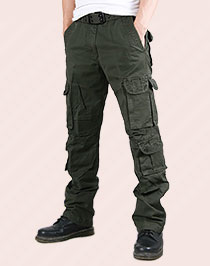 Men Pants